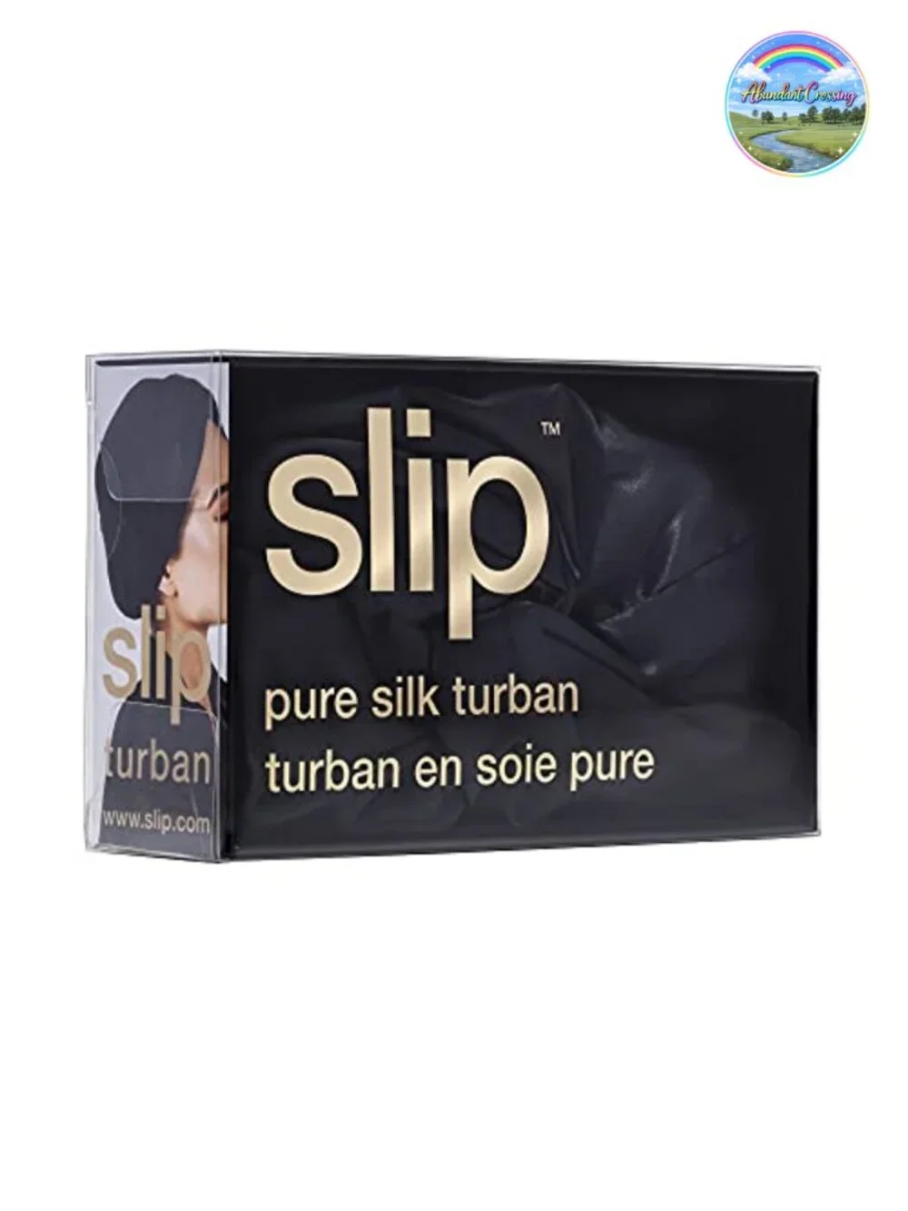N/A ultra soft